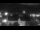 Webcam in Bielefeld, 16 km