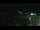 Webcam in Bielefeld, 4.5 km