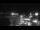 Webcam in Bielefeld, 15.2 mi away