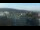 Webcam in Bielefeld, 12.9 mi away
