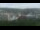 Webcam in Bielefeld, 16 km entfernt