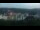 Webcam in Bielefeld, 9.4 mi away