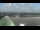 Webcam in Bielefeld, 4.5 km entfernt