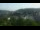 Webcam in Bielefeld, 12.1 mi away