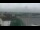 Webcam in Bielefeld, 37.6 km entfernt
