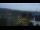 Webcam in Bielefeld, 9.7 mi away