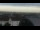 Webcam in Bielefeld, 25.1 km entfernt