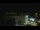 Webcam in Bielefeld, 9.7 mi away