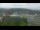 Webcam in Bielefeld, 9.7 mi away