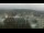 Webcam in Bielefeld, 12.1 mi away