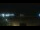 Webcam in Bielefeld, 9.7 mi away