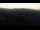 Webcam in Bielefeld, 9.7 mi away