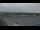 Webcam in Bielefeld, 12.4 km