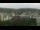 Webcam in Bielefeld, 12.4 km