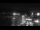 Webcam in Bielefeld, 12.7 mi away