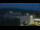 Webcam in Bielefeld, 25.1 km