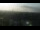 Webcam in Bielefeld, 9.7 mi away