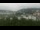 Webcam in Bielefeld, 13.5 mi away