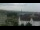 Webcam in Bielefeld, 15.2 mi away