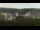 Webcam in Bielefeld, 31.6 km entfernt