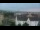 Webcam in Bielefeld, 39.3 km entfernt