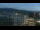 Webcam in Bielefeld, 9.7 mi away