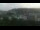 Webcam in Bielefeld, 23.7 km