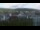 Webcam in Bielefeld, 12.9 mi away