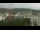 Webcam in Bielefeld, 17.3 km