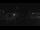 Webcam in Bielefeld, 15.2 mi away