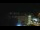 Webcam in Bielefeld, 12.2 mi away