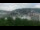 Webcam in Bielefeld, 13.5 mi away