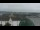 Webcam in Bielefeld, 16.6 km