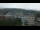 Webcam in Bielefeld, 25.1 km
