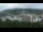 Webcam in Bielefeld, 6.6 mi away