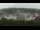 Webcam in Bielefeld, 17.3 km