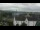 Webcam in Bielefeld, 27 km