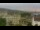 Webcam in Bielefeld, 12.2 mi away