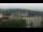Webcam in Bielefeld, 15.2 mi away