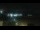 Webcam in Bielefeld, 12.2 mi away