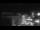 Webcam in Bielefeld, 14.5 mi away