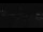 Webcam in Bielefeld, 4.8 mi away