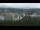 Webcam in Bielefeld, 13.5 mi away
