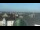 Webcam in Bielefeld, 42.3 km