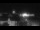 Webcam in Bielefeld, 1.7 mi away
