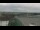 Webcam in Bielefeld, 7.3 mi away