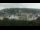 Webcam in Bielefeld, 25.1 km
