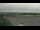 Webcam in Bielefeld, 35 km