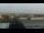 Webcam in Bielefeld, 34.1 km entfernt