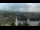 Webcam in Bielefeld, 7.3 mi away